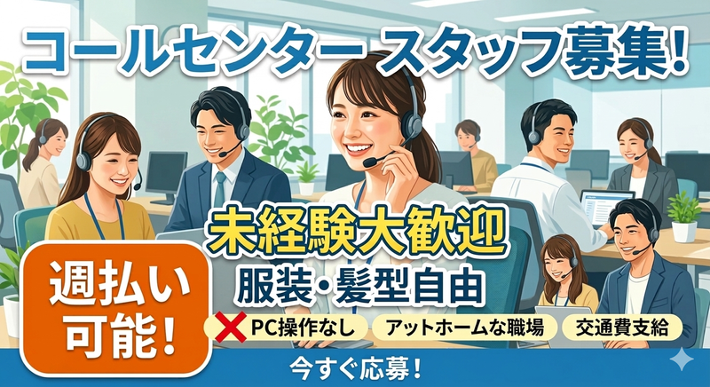 株式会社ナンバーナインの求人・転職情報
