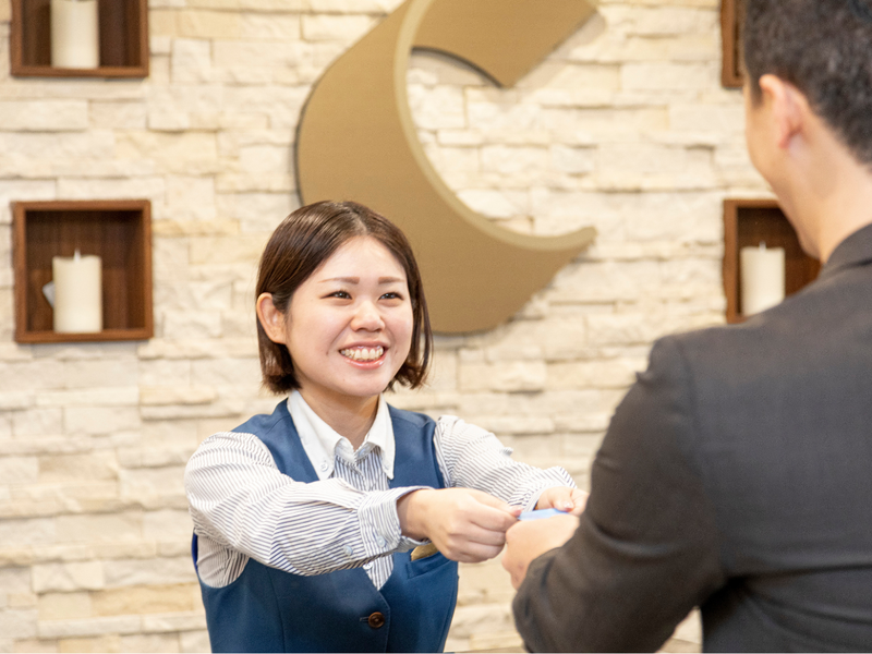 株式会社グリーンズ