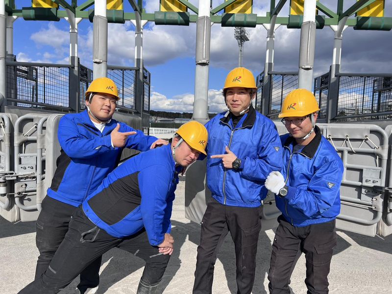 トド岩高原銀河農場物語株式会社の求人・転職情報