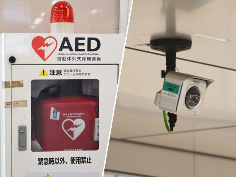 東海警備保障株式会社 技術部 (TONETグループ)のアルバイト・バイト求人情報-03