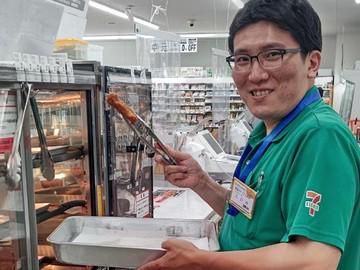 株式会社Mi‐EW 姥ケ山インター店のアルバイト・バイト求人情報-02