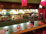 カラオケ ローズバーのアルバイト・バイト求人情報-02
