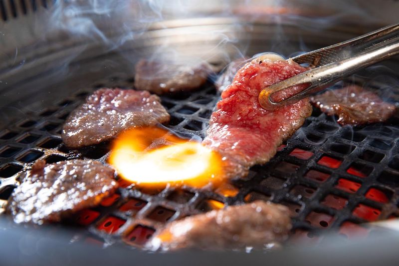 焼肉NANDOのアルバイト・バイト求人情報-02