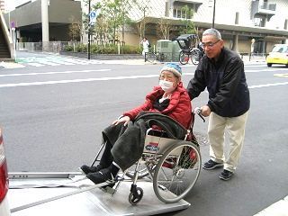 (株)やさしい手　ゆめふる浅草店の求人・転職情報-06