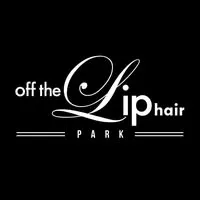 off the Lip park(オフザリップパーク)のアルバイト・バイト求人情報-06