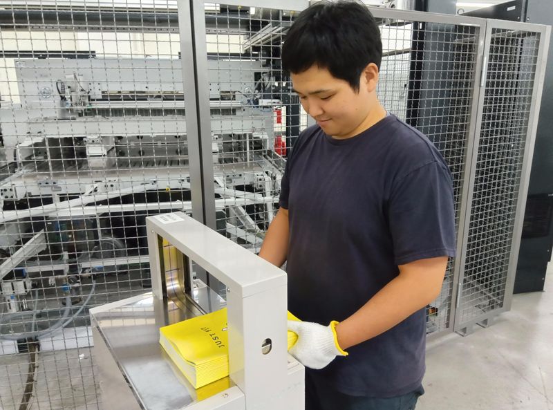 株式会社グラフィックのアルバイト・バイト求人情報-02