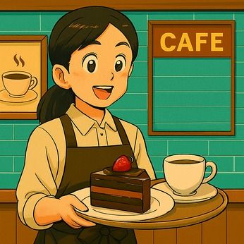 株式会社KICHIRIのアルバイト・バイト求人情報-05