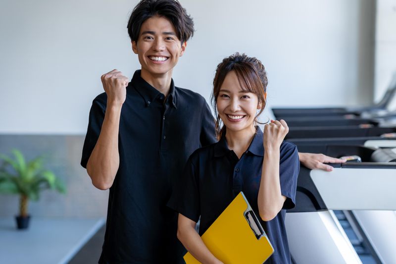 エニタイムフィットネス　佐倉店のアルバイト・バイト求人情報-03
