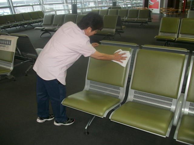 株式会社東海ダイケンビルサービスのアルバイト・バイト求人情報-02