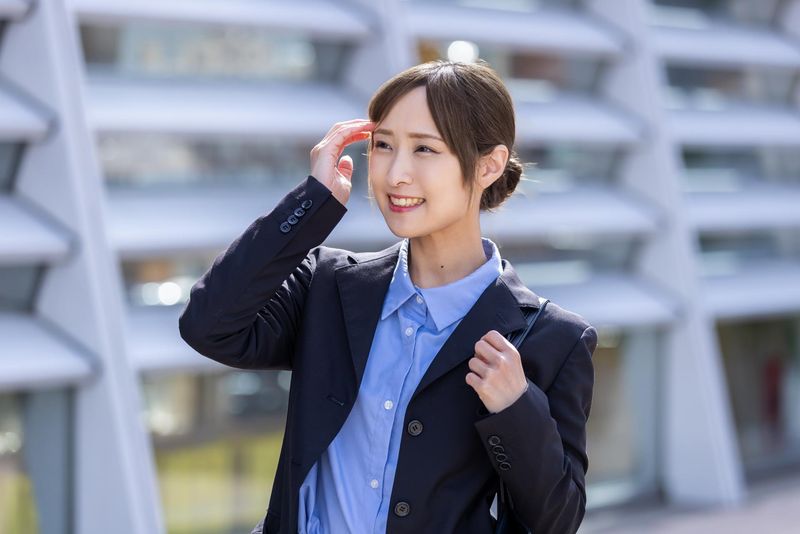 Curious株式会社　東京支社のアルバイト・バイト求人情報-02