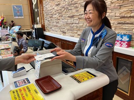 カラオケ館　四条河原町本店のアルバイト・バイト求人情報-05