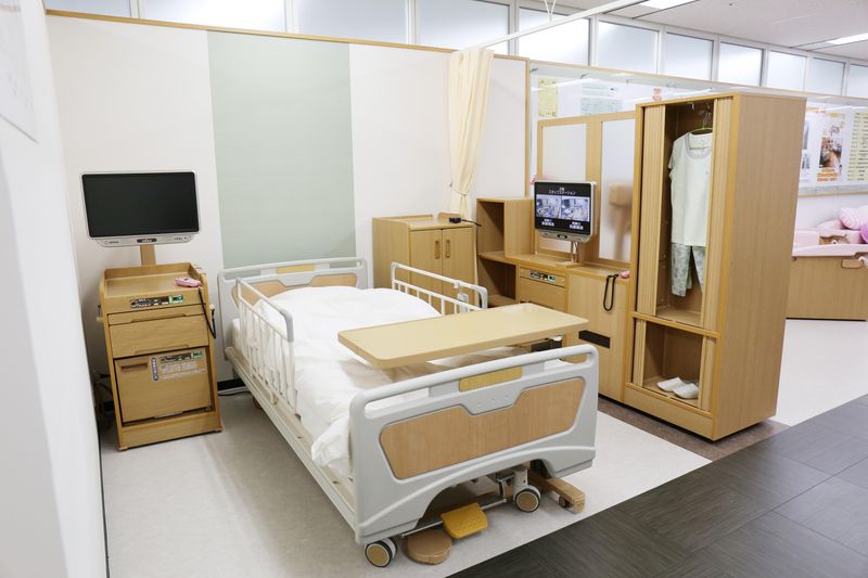 株式会社T&Pメディトラスト　大阪事業所のアルバイト・バイト求人情報-02