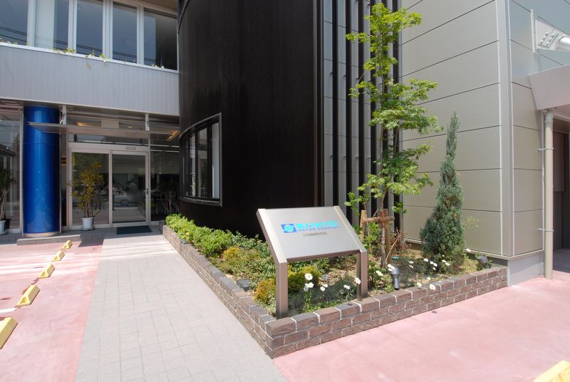 三共自動車株式会社のアルバイト・バイト求人情報-02