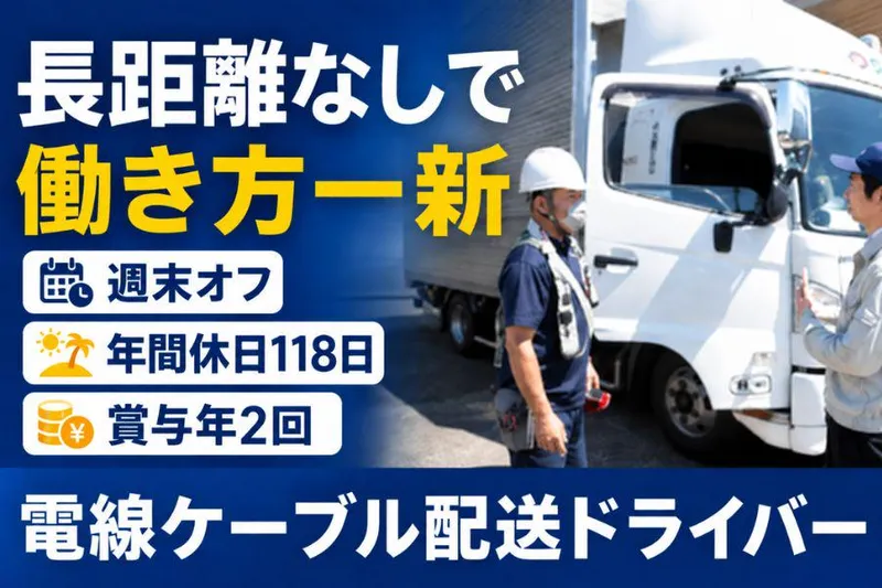 大石梱包株式会社の求人・転職情報