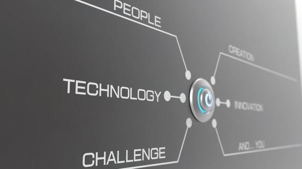 飯田橋オフィス(株式会社アベールヒューマンスタッフ)のアルバイト・バイト求人情報-02