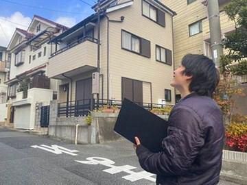 ENISHIYAの求人・転職情報