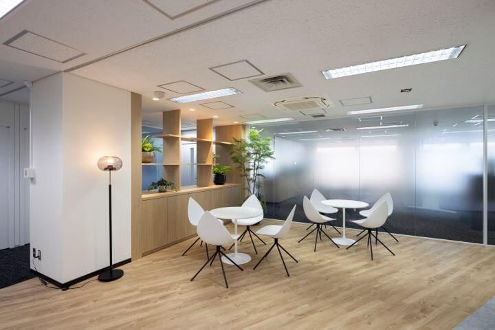 株式会社横浜シミズのアルバイト・バイト求人情報-03