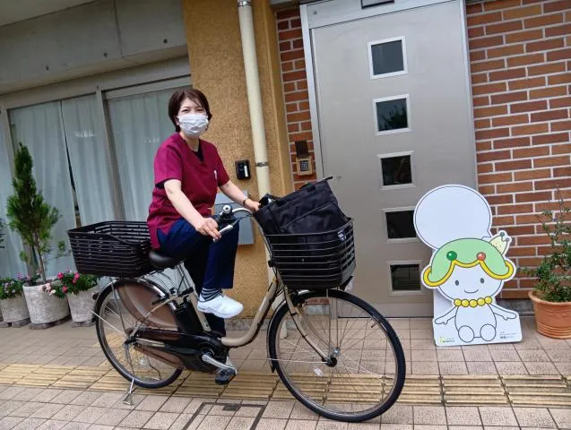ミモザ㈱の求人・転職情報