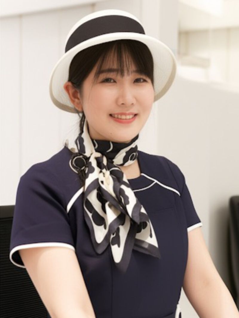 株式会社サンヨーコーポレーションのアルバイト・バイト求人情報-14