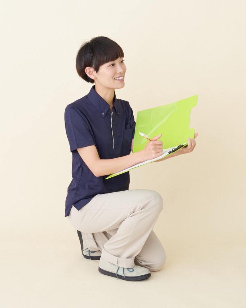 有限会社名古屋住創　フレアス日進施術所のアルバイト・バイト求人情報-05