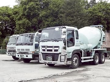 有限会社ミブ建商　仙台営業所