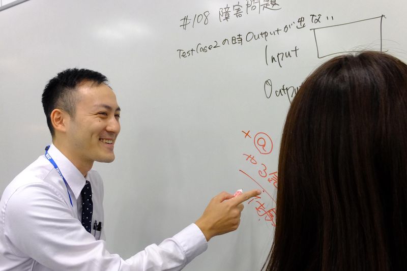 【大阪開催】分解して学ぶ機械設計エンジニア体験