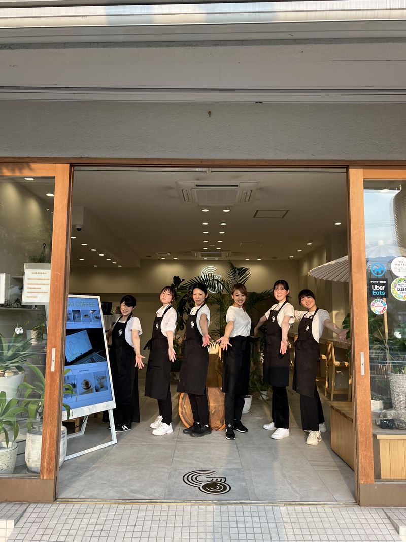 GOGOCOFFEEのアルバイト・バイト求人情報-03
