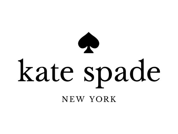 株式会社アクトブレーンのアルバイト・バイト求人情報-48