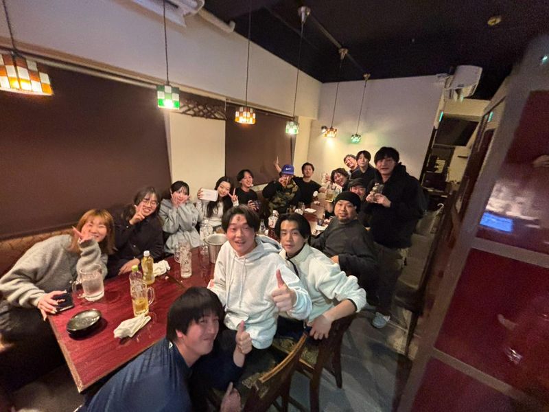 勝手串　花火のアルバイト・バイト求人情報-02