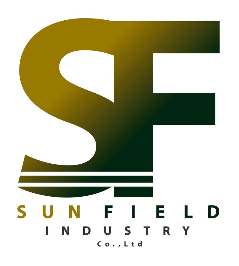 株式会社サンフィールド工業の求人・転職情報