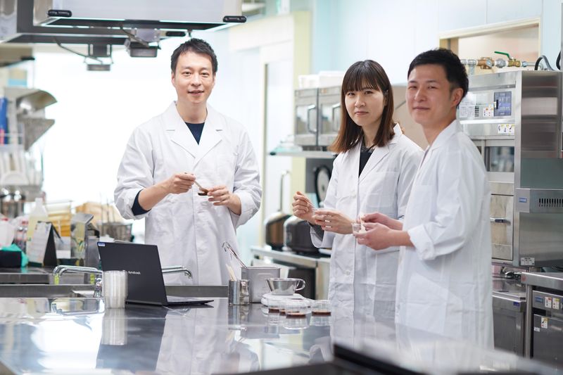 株式会社プレナスの求人・転職情報