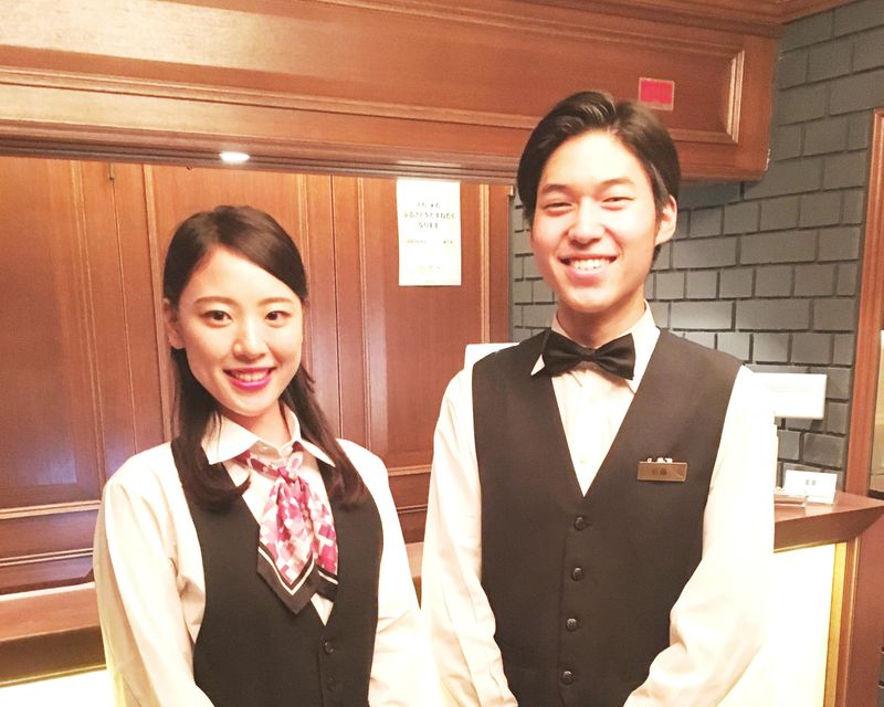 Esquireclub名古屋のアルバイト・バイト求人情報-05