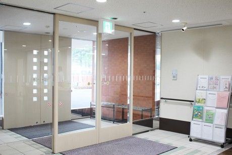 タムスグループの求人・転職情報