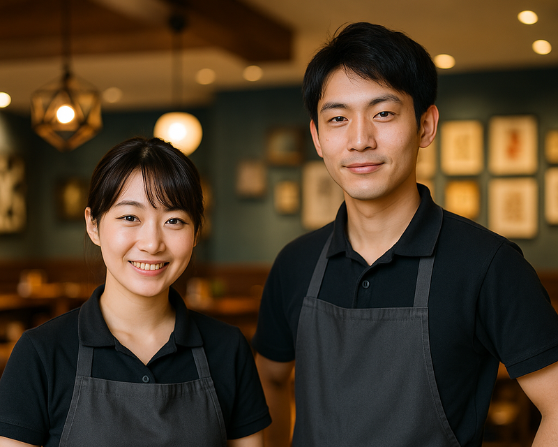 NICK STOCK(ニックストック)本町通り店のアルバイト・バイト求人情報-04