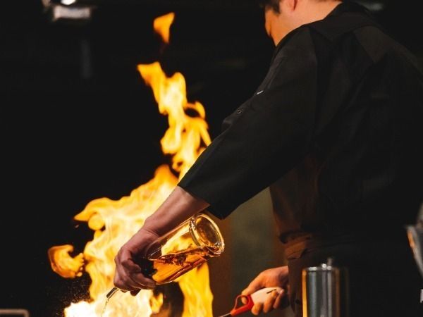 あたら夜 西伊豆の求人・転職情報