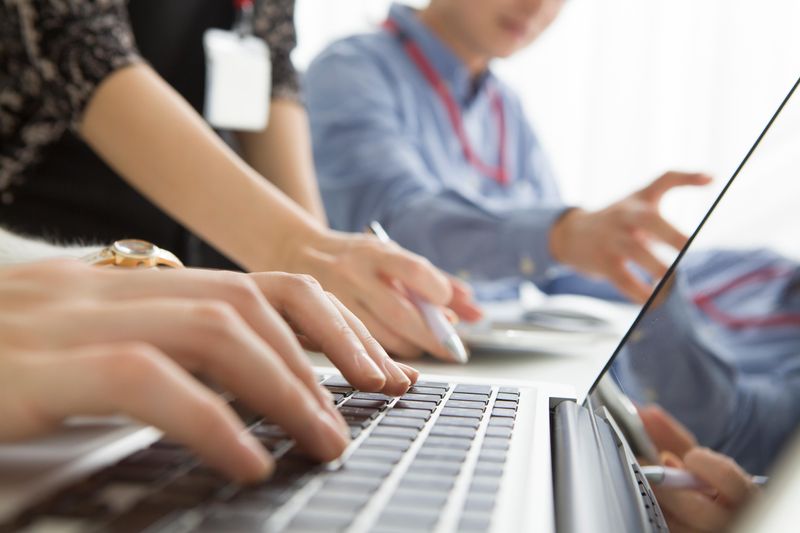 株式会社　ニッケン・キャリア・ステーション(勤務地:東京都大田区)(お仕事No.41828)のアルバイト・バイト求人情報-42