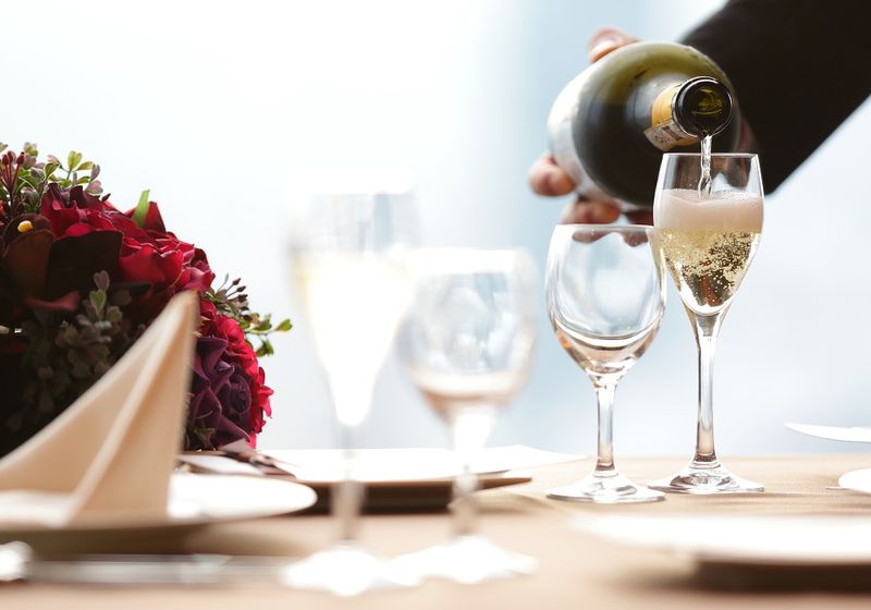 仙台ターミナルビル株式会社のアルバイト・バイト求人情報-04