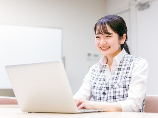 玉栄登記測量事務所の求人・転職情報