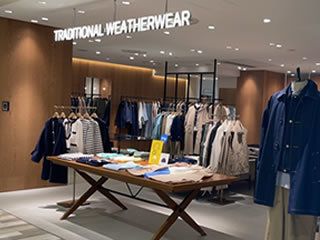 フィールドサーブジャパン　営業第2グループのアルバイト・バイト求人情報-04