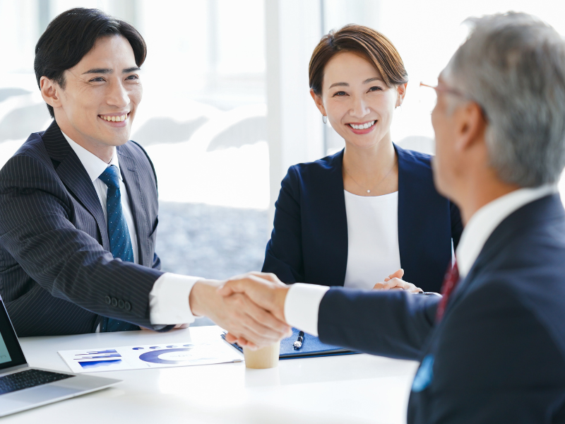 辻・本郷 ITコンサルティング株式会社のアルバイト・バイト求人情報-01