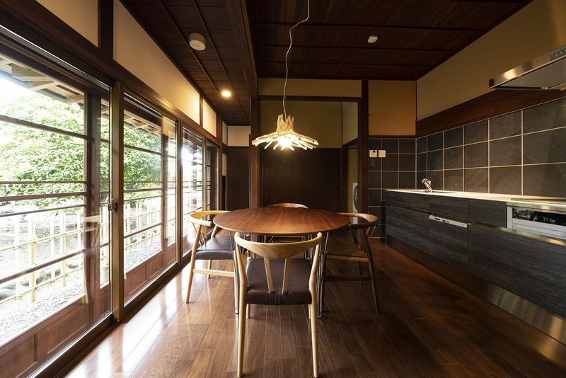 株式会社大田原ツーリズムのアルバイト・バイト求人情報-05