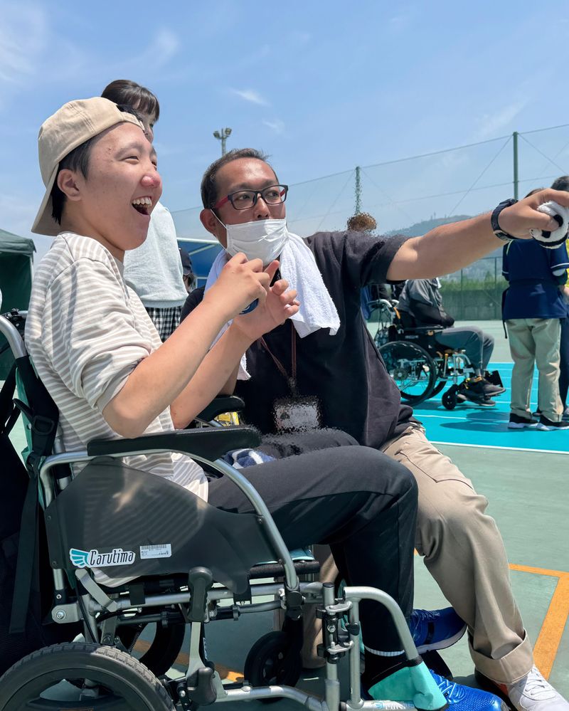 合同会社六花の求人・転職情報