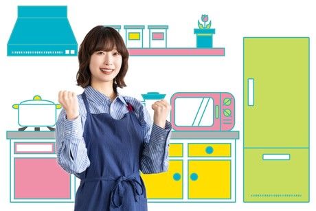 0-0042の求人・転職情報