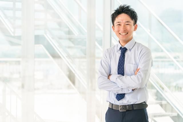 ロジスティック・プランニング・スタッフサービス株式会社の求人・転職情報