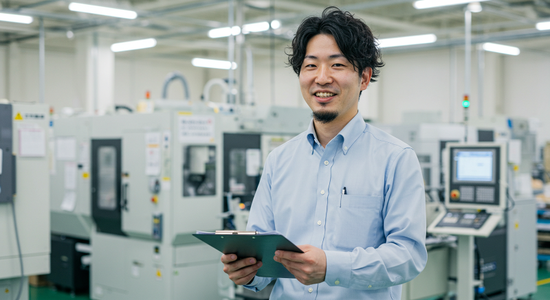 株式会社ヤマイチの求人・転職情報