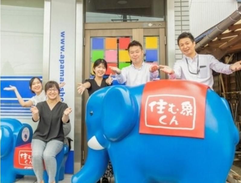 株式会社オリバー　本社のアルバイト・バイト求人情報-04