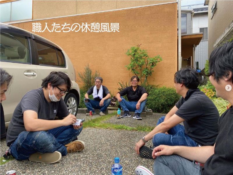 株式会社みづほ室内工業の求人・転職情報