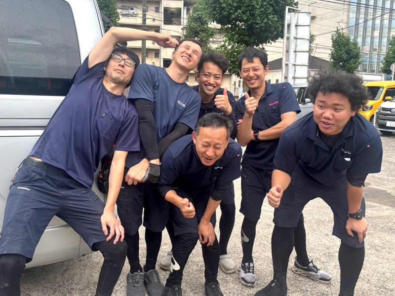 株式会社マリンテック-0002の求人・転職情報