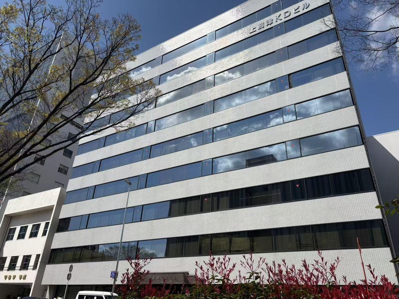 cocoLeo合同会社の求人・転職情報