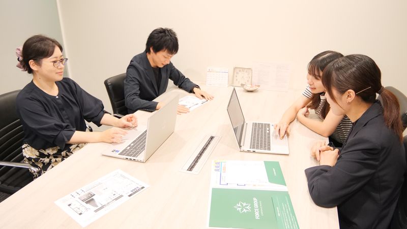 株式会社FGHのアルバイト・バイト求人情報-04